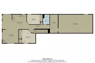 8937 S Indian Hills Rd, Montague, MI 49437 - Photo 109