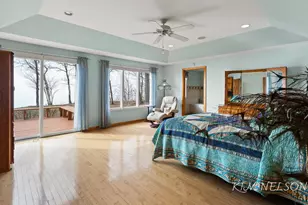 8937 S Indian Hills Rd, Montague, MI 49437 - Photo 25