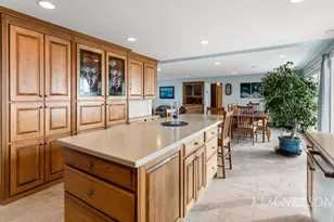 8937 S Indian Hills Rd, Montague, MI 49437 - Photo 31
