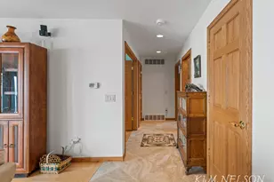 8937 S Indian Hills Rd, Montague, MI 49437 - Photo 67