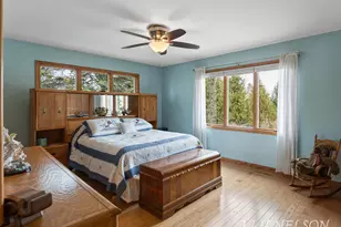 8937 S Indian Hills Rd, Montague, MI 49437 - Photo 83