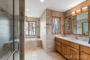 8937 S Indian Hills Rd, Montague, MI 49437 - Photo 77