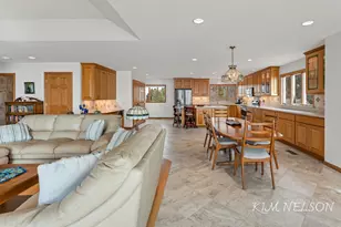 8937 S Indian Hills Rd, Montague, MI 49437 - Photo 61