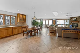 8937 S Indian Hills Rd, Montague, MI 49437 - Photo 55