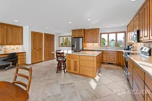 8937 S Indian Hills Rd, Montague, MI 49437 - Photo 51