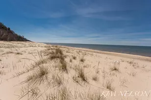 8937 S Indian Hills Rd, Montague, MI 49437 - Photo 15