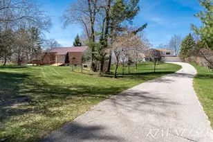 8937 S Indian Hills Rd, Montague, MI 49437 - Photo 99