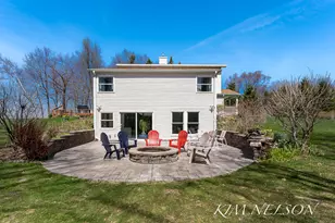 8937 S Indian Hills Rd, Montague, MI 49437 - Photo 9