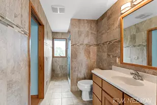 8937 S Indian Hills Rd, Montague, MI 49437 - Photo 79