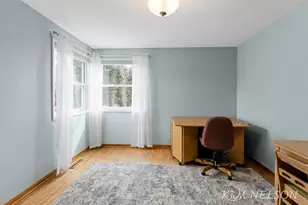 8937 S Indian Hills Rd, Montague, MI 49437 - Photo 43