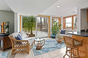 8937 S Indian Hills Rd, Montague, MI 49437 - Photo 91