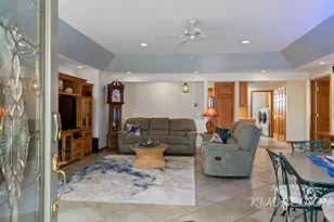 8937 S Indian Hills Rd, Montague, MI 49437 - Photo 19