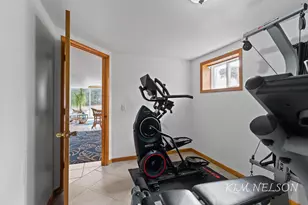 8937 S Indian Hills Rd, Montague, MI 49437 - Photo 89