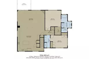 8937 S Indian Hills Rd, Montague, MI 49437 - Photo 107