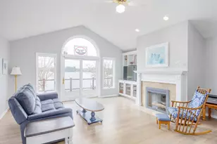 3757 Lake Lapeer Dr, Metamora, MI 48455 - Photo 13