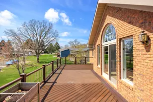 3757 Lake Lapeer Dr, Metamora, MI 48455 - Photo 47