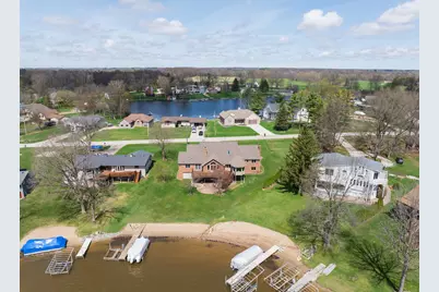 3757 Lake Lapeer Drive, Metamora, MI 48455 - Photo 55