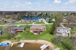 3757 Lake Lapeer Dr, Metamora, MI 48455 - Photo 55