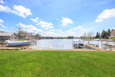 3757 Lake Lapeer Drive, Metamora, MI 48455 - Photo 51