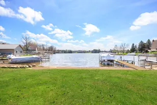 3757 Lake Lapeer Dr, Metamora, MI 48455 - Photo 51