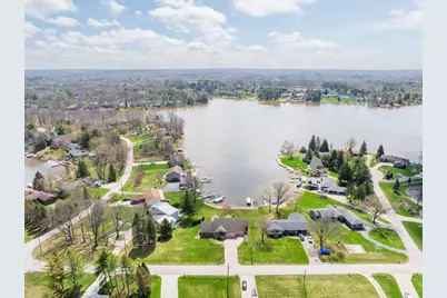 3757 Lake Lapeer Drive, Metamora, MI 48455 - Photo 61