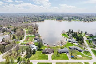 3757 Lake Lapeer Dr, Metamora, MI 48455 - Photo 61
