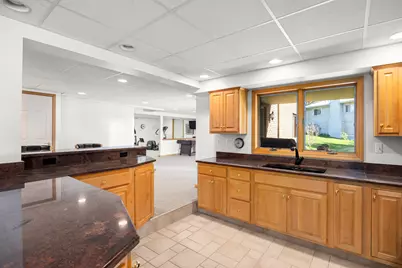 3757 Lake Lapeer Drive, Metamora, MI 48455 - Photo 35