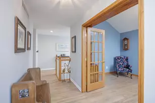 3757 Lake Lapeer Dr, Metamora, MI 48455 - Photo 3