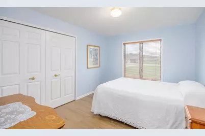 3757 Lake Lapeer Drive, Metamora, MI 48455 - Photo 29