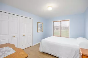 3757 Lake Lapeer Dr, Metamora, MI 48455 - Photo 29