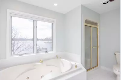 3757 Lake Lapeer Drive, Metamora, MI 48455 - Photo 25
