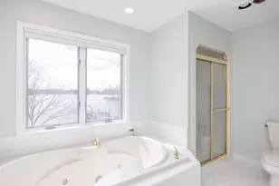 3757 Lake Lapeer Dr, Metamora, MI 48455 - Photo 25