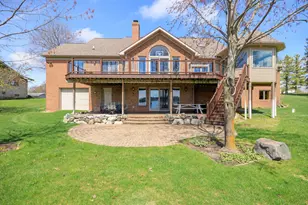 3757 Lake Lapeer Dr, Metamora, MI 48455 - Photo 39