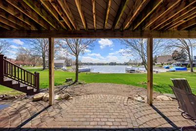 3757 Lake Lapeer Drive, Metamora, MI 48455 - Photo 53