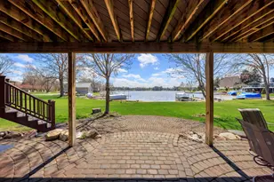 3757 Lake Lapeer Dr, Metamora, MI 48455 - Photo 53