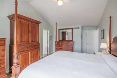 3757 Lake Lapeer Drive, Metamora, MI 48455 - Photo 23