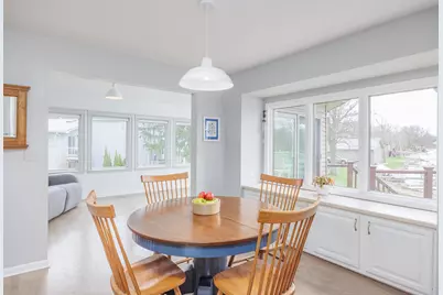 3757 Lake Lapeer Drive, Metamora, MI 48455 - Photo 15