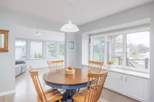 3757 Lake Lapeer Dr, Metamora, MI 48455 - Photo 15