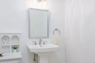 3757 Lake Lapeer Dr, Metamora, MI 48455 - Photo 21