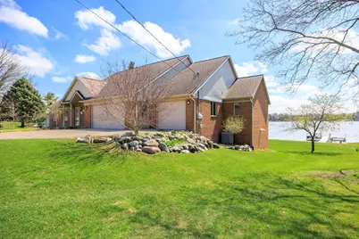 3757 Lake Lapeer Drive, Metamora, MI 48455 - Photo 59