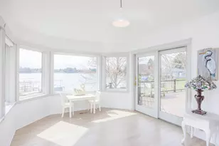 3757 Lake Lapeer Dr, Metamora, MI 48455 - Photo 19