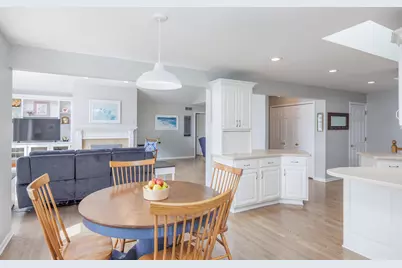 3757 Lake Lapeer Drive, Metamora, MI 48455 - Photo 17