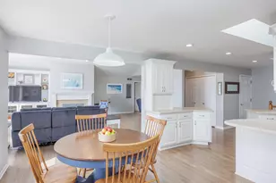 3757 Lake Lapeer Dr, Metamora, MI 48455 - Photo 17