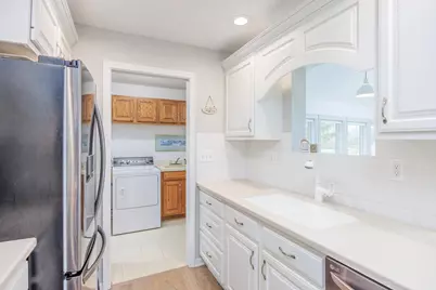 3757 Lake Lapeer Drive, Metamora, MI 48455 - Photo 11