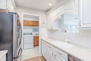 3757 Lake Lapeer Dr, Metamora, MI 48455 - Photo 11