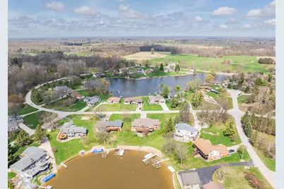3757 Lake Lapeer Drive, Metamora, MI 48455 - Photo 57