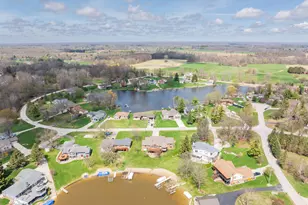 3757 Lake Lapeer Dr, Metamora, MI 48455 - Photo 57
