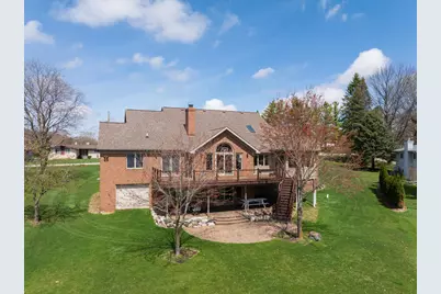3757 Lake Lapeer Drive, Metamora, MI 48455 - Photo 41