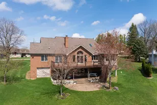 3757 Lake Lapeer Dr, Metamora, MI 48455 - Photo 41