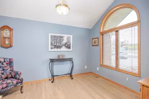 3757 Lake Lapeer Dr, Metamora, MI 48455 - Photo 5